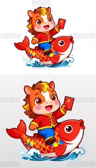 2026꿨ͨСRԪRR꼪IPСR