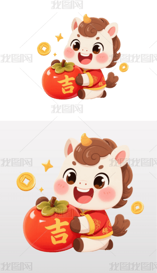 2026꿨ͨСRԪRR꼪IPСR