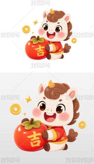 2026꿨ͨСRԪRR꼪IPСR