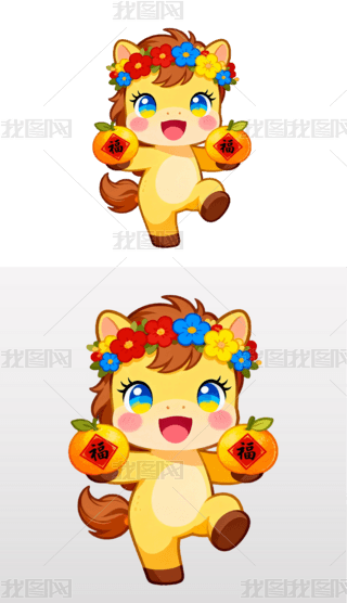 2026꿨ͨСRԪRR꼪IPСR