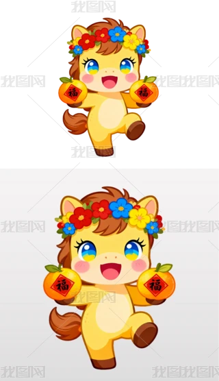 2026꿨ͨСRԪRR꼪IPСR