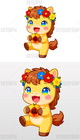 2026꿨ͨСRԪRR꼪IPСR