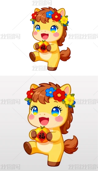 2026꿨ͨСRԪRR꼪IPСR