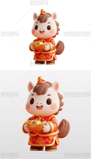 2026꿨ͨСRԪRR꼪IPСR