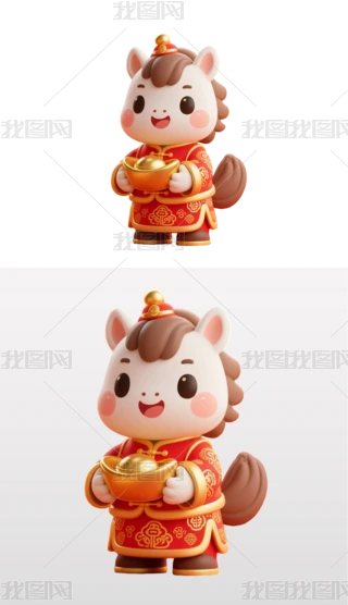 2026꿨ͨСRԪRR꼪IPСR