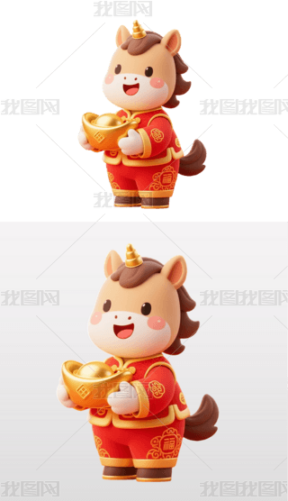 2026꿨ͨСRԪRR꼪IPСR