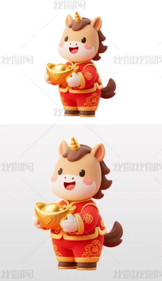 2026꿨ͨСRԪRR꼪IPСR