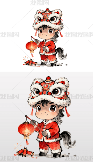 2026꿨ͨСRԪRR꼪IPСR