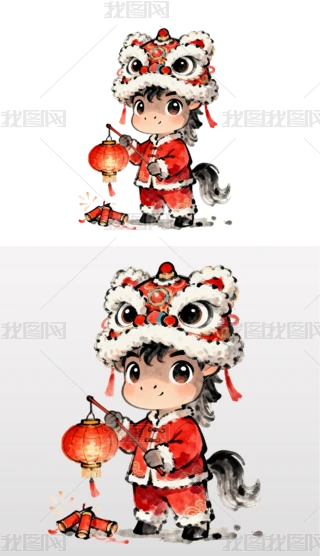 2026꿨ͨСRԪRR꼪IPСR