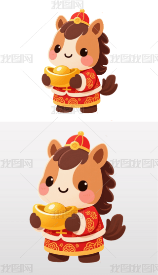 2026꿨ͨСRԪRR꼪IPСR