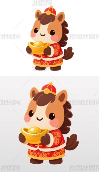 2026꿨ͨСRԪRR꼪IPСR