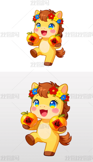 2026꿨ͨСRԪRR꼪IPСR