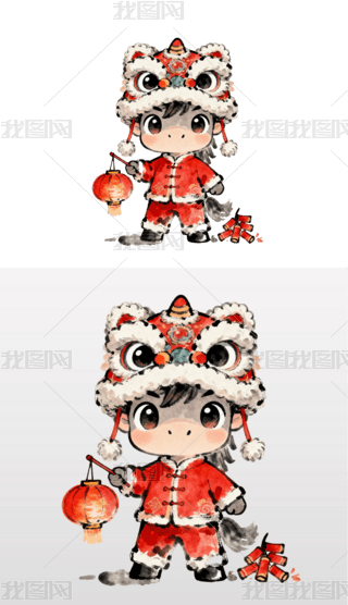 2026꿨ͨСRԪRR꼪IPСR