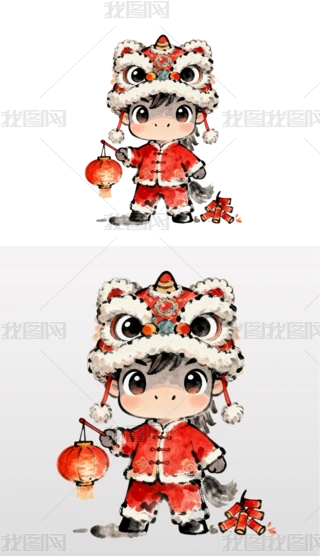 2026꿨ͨСRԪRR꼪IPСR