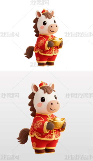 2026꿨ͨСRԪRR꼪IPСR