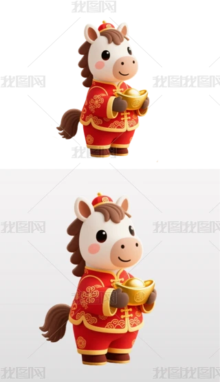 2026꿨ͨСRԪRR꼪IPСR