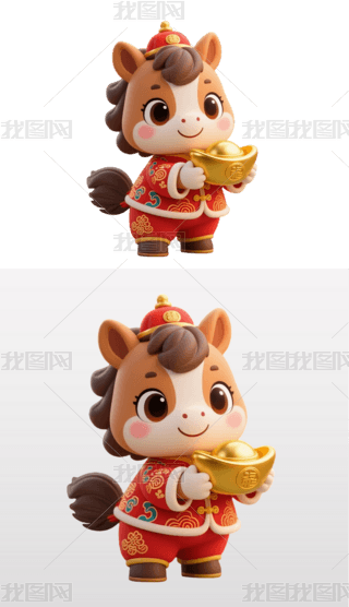 2026꿨ͨСRԪRR꼪IPСR