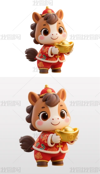 2026꿨ͨСRԪRR꼪IPСR