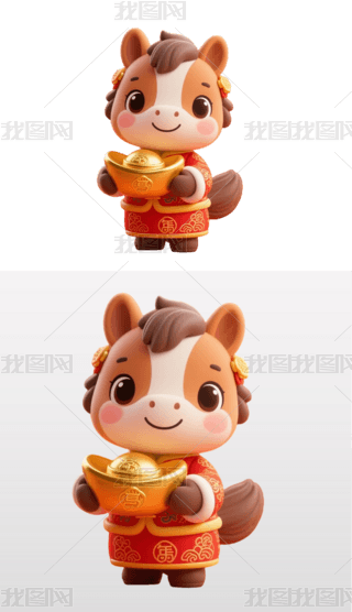 2026꿨ͨСRԪRR꼪IPСR