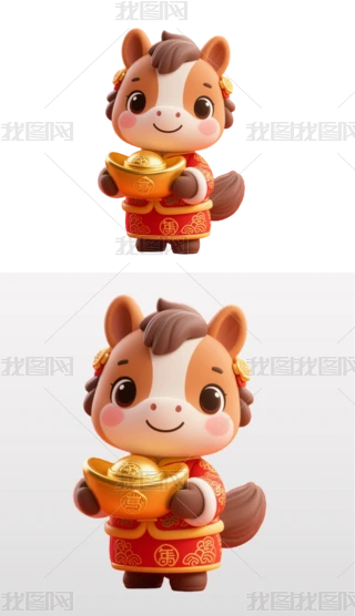 2026꿨ͨСRԪRR꼪IPСR