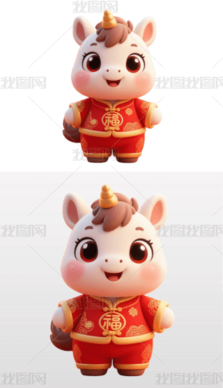 2026꿨ͨСRԪRR꼪IPСR