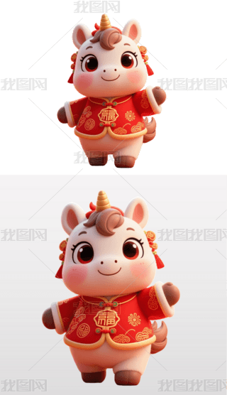 2026꿨ͨСRԪRR꼪IPСR