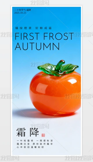 ˪(bo)ʮĹ(ji)⺣(bo)캣(bo)