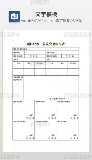 (xing)Ŀ(jng)O(jin)׃(bo)