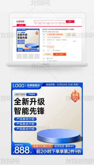 ԭ(chung)̱Ԍ؛(ji)𹤾ߴNDģֱͨ܇