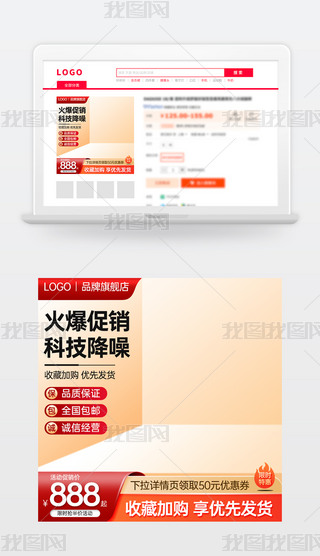 ԭ(chung)tɫ̱Ԍ؈؛(ji)NDģֱͨ܇