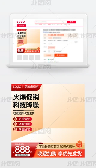 ԭ(chung)tɫ̱Ԍ؈؛(ji)NDģֱͨ܇