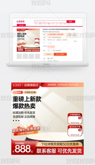 ԭ(chung)tɫ̱Ԍ؈؛(ji)NDģֱͨ܇