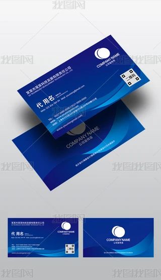 ԭ(chung)s{ɫ̄տƼu׃I(y)˾TƬģ