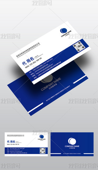 ԭ(chung)(jin)s{(ln)ɫ̄(w)Ƽu׃(g)I(y)˾TƬģ