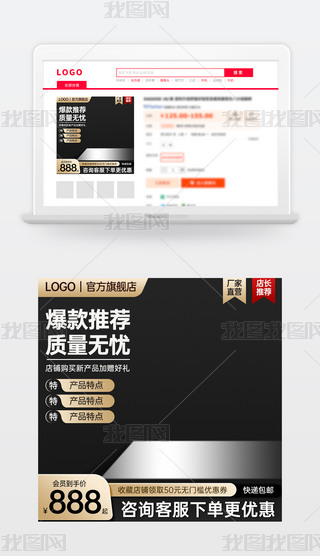 ԭ(chung)ڽԌ؈̻ӴNDģ؛(ji)ֱͨ܇