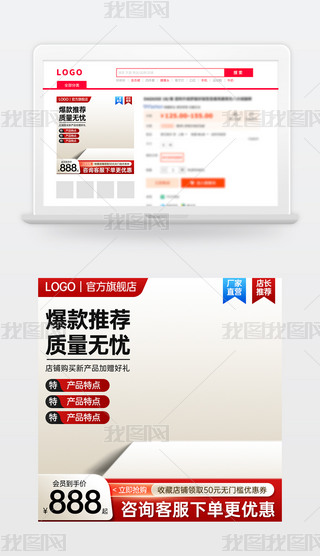 ԭ(chung)tɫԌ؈̻ӴNDģ؛(ji)ֱͨ܇