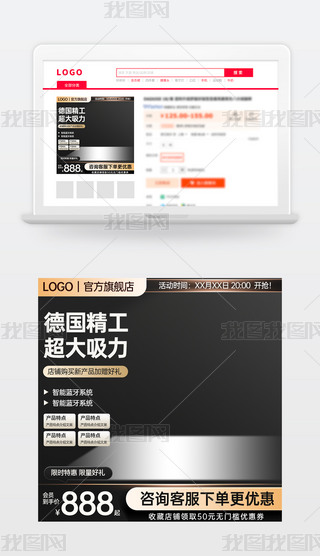 ԭ(chung)ڽԌ؈̻ӴNDģ؛(ji)ֱͨ܇