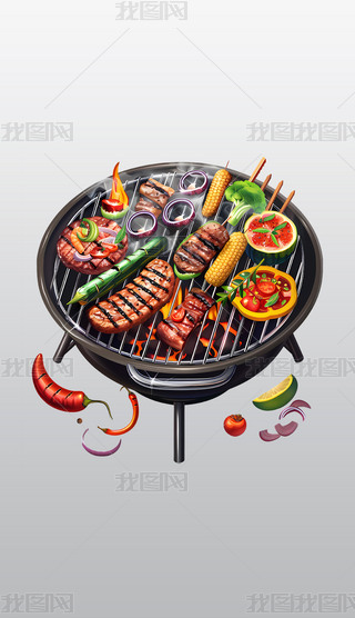 ʽʳc߲˿ܸ͸⓸pngDƬز