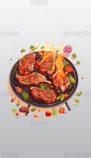 ˿µğ⴮͸⓸pngDƬز