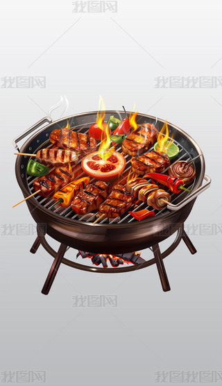 푵ğʳ͸⓸pngDƬز