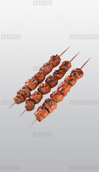 ؂䣺ζ⴮͸⓸pngDƬز