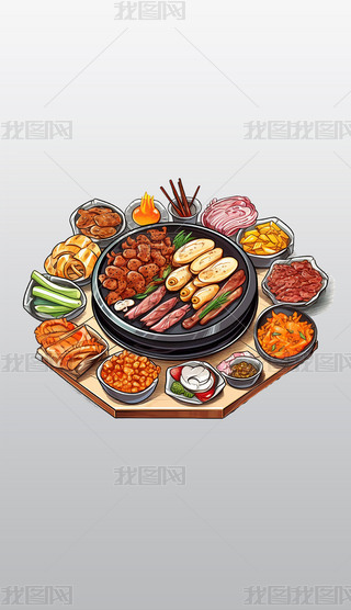 nʽD(bio)ʳƴPc͸⓸pngDƬز