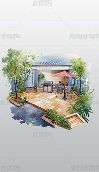 ܰ@^¶_(ti)͸⓸pngDƬز