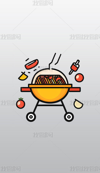 Ɍ(du)ʳܸ͸⓸pngDƬز