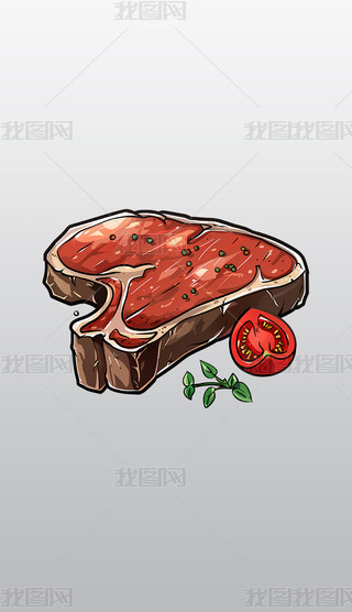 Ѳ宋L(fng)ζţŸ͸⓸pngDƬز