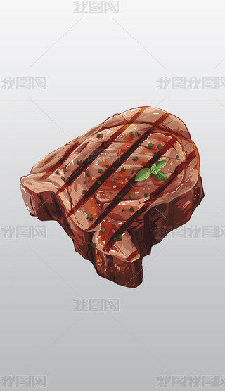 㿾{(dio)ζţŸ͸⓸pngDƬز