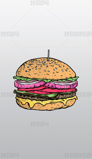 ֥֭ʿh䝲^宋͸⓸pngDƬز