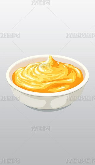 һSɫĩuĲ宋͸⓸pngDƬز