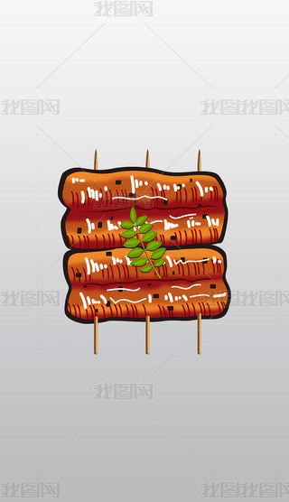 y(tng)~ˮʮ͸⓸pngDƬز