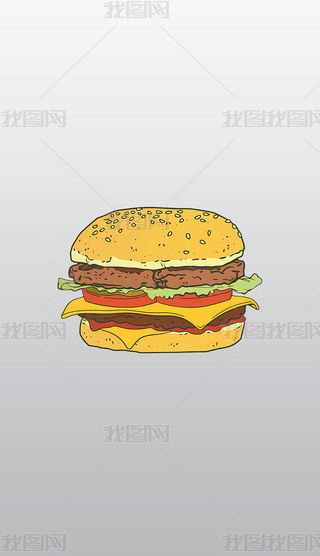 ˷֥ʿhD͸⓸pngDƬز